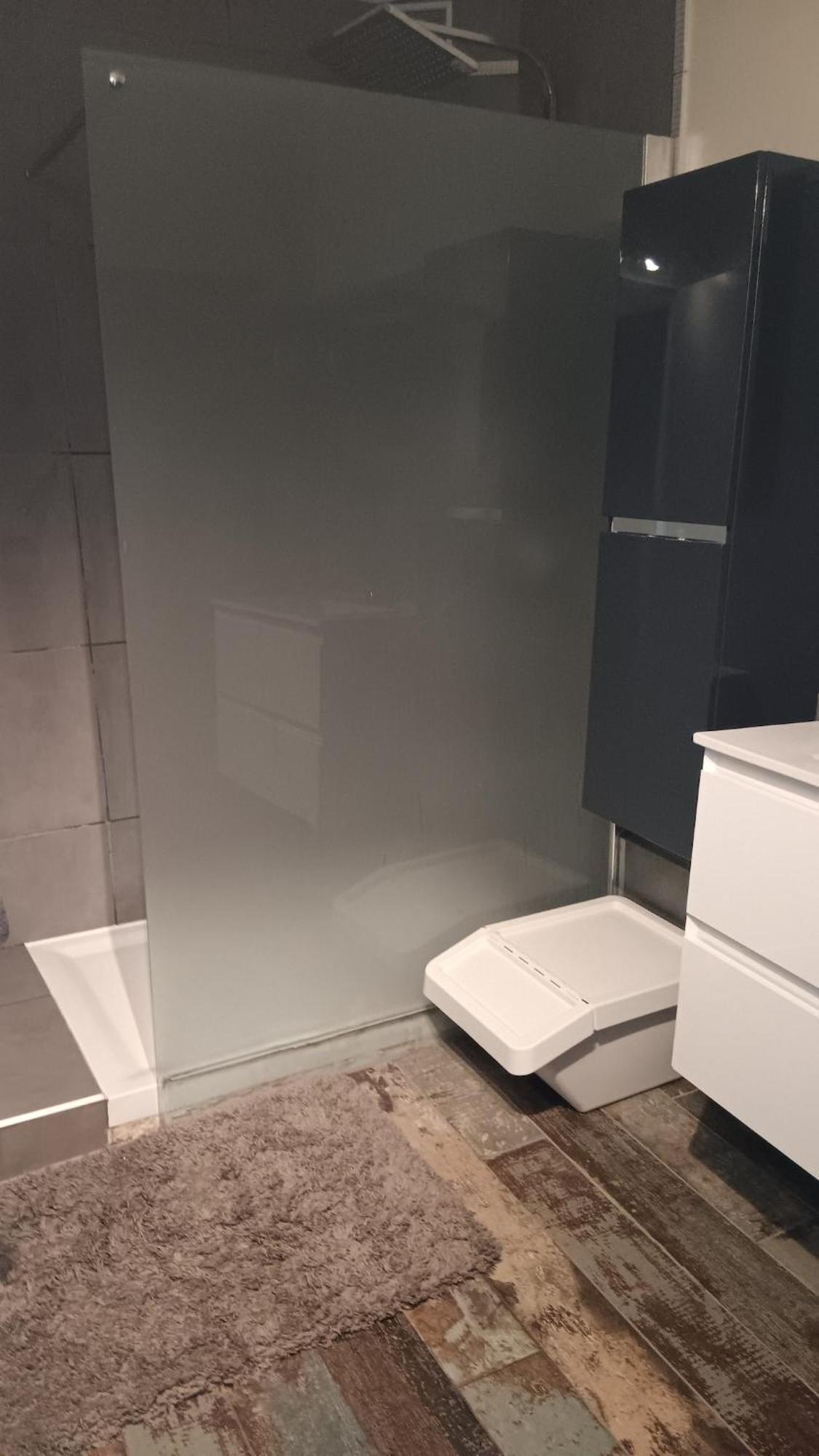 Appartement Pour 4 Personnes Dans Une Rue Tres Calme Saint-Laurent-le-Minier Εξωτερικό φωτογραφία